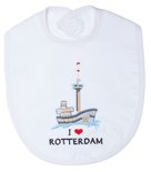 Slab Rotterdam