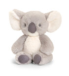 Koala knuffel, 14 cm.